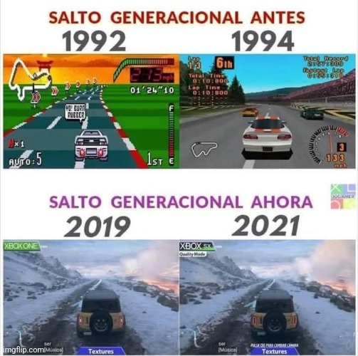9qg6l1.jpg