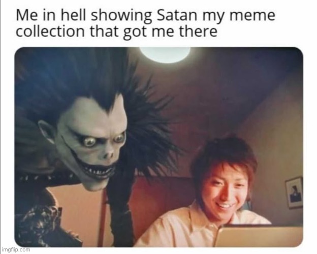 image tagged in why are you reading the tags | made w/ Imgflip meme maker