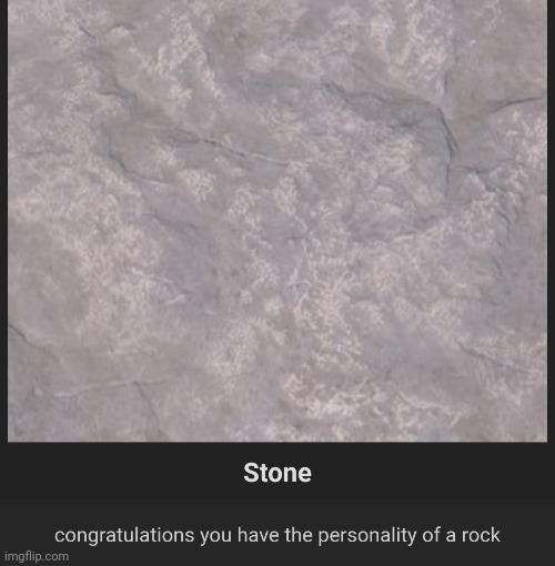 Lmao | made w/ Imgflip meme maker