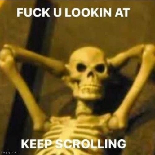 image tagged in why are you reading the tags | made w/ Imgflip meme maker