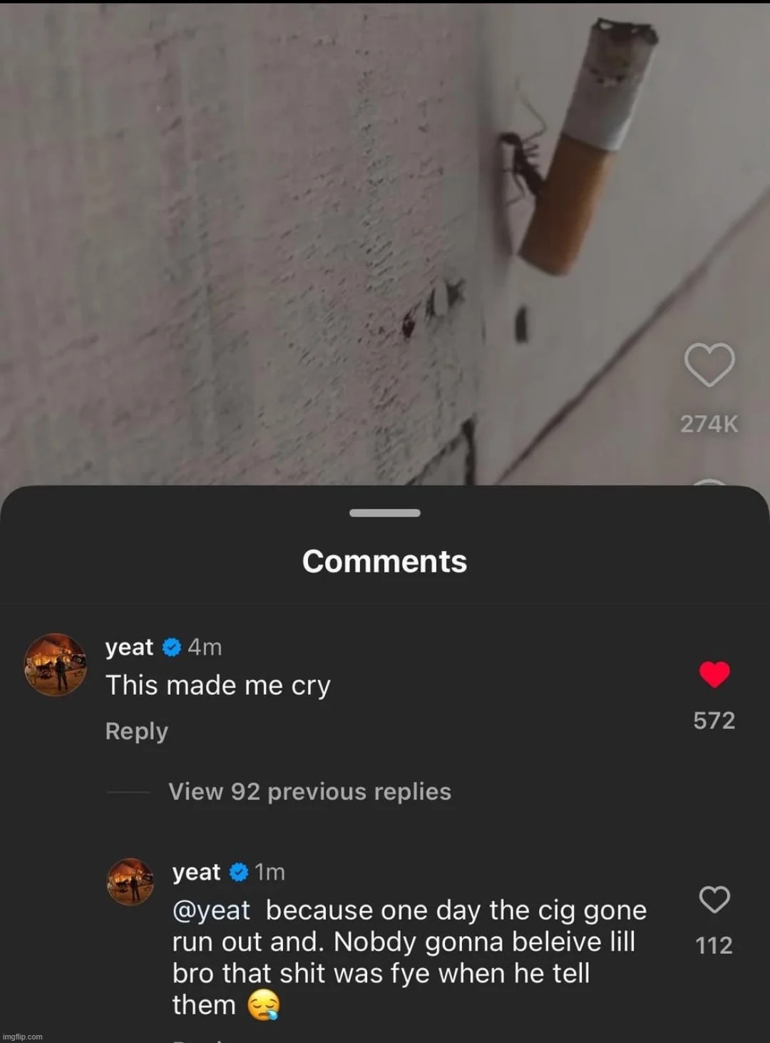 tf is yeat doin | made w/ Imgflip meme maker