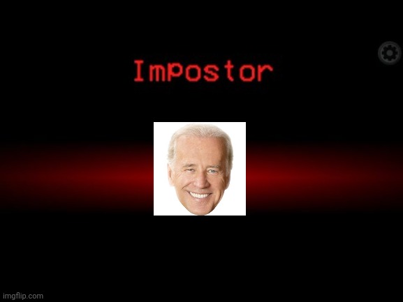 Impostor | image tagged in impostor | made w/ Imgflip meme maker