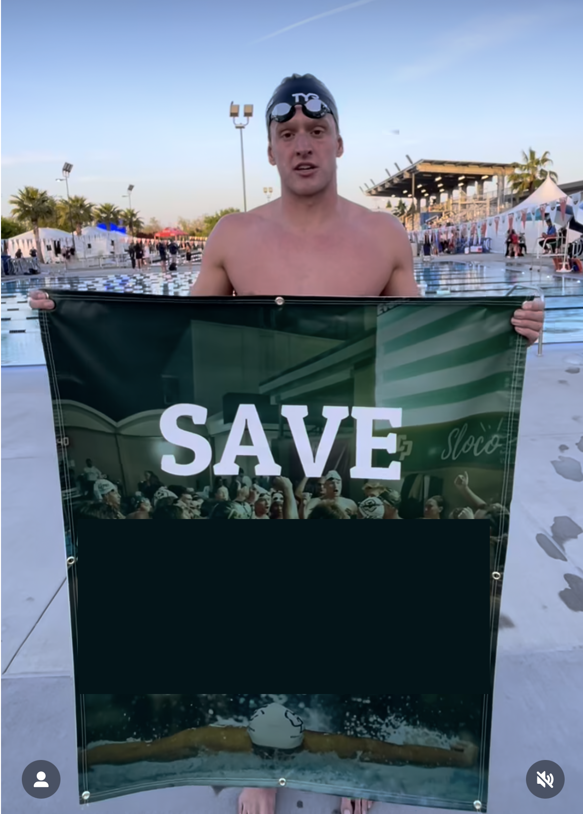 Grant House Wants You to Save What? Blank Meme Template