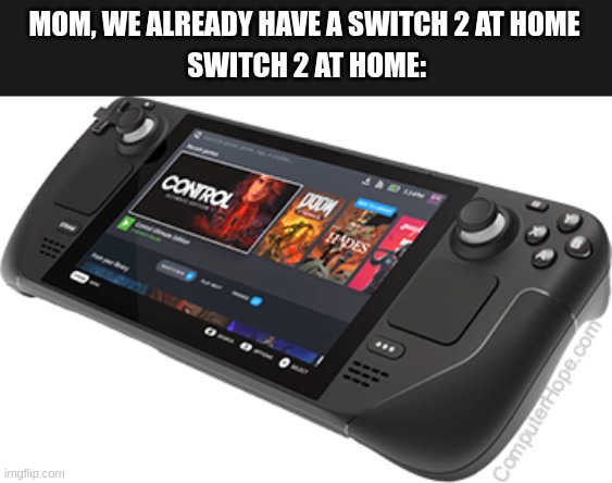 9qhixf.jpg
