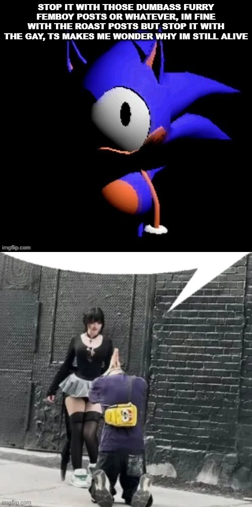 sybau | image tagged in jj | made w/ Imgflip meme maker