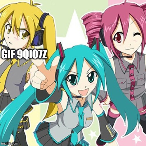 nnn | GIF 9QI07Z | made w/ Imgflip meme maker