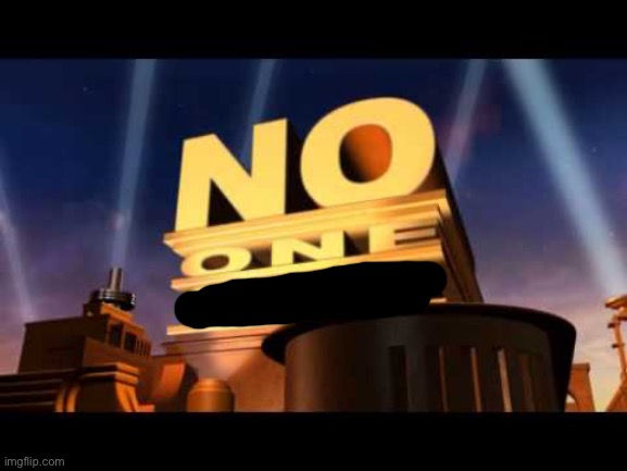 no one cares | image tagged in no one cares | made w/ Imgflip meme maker
