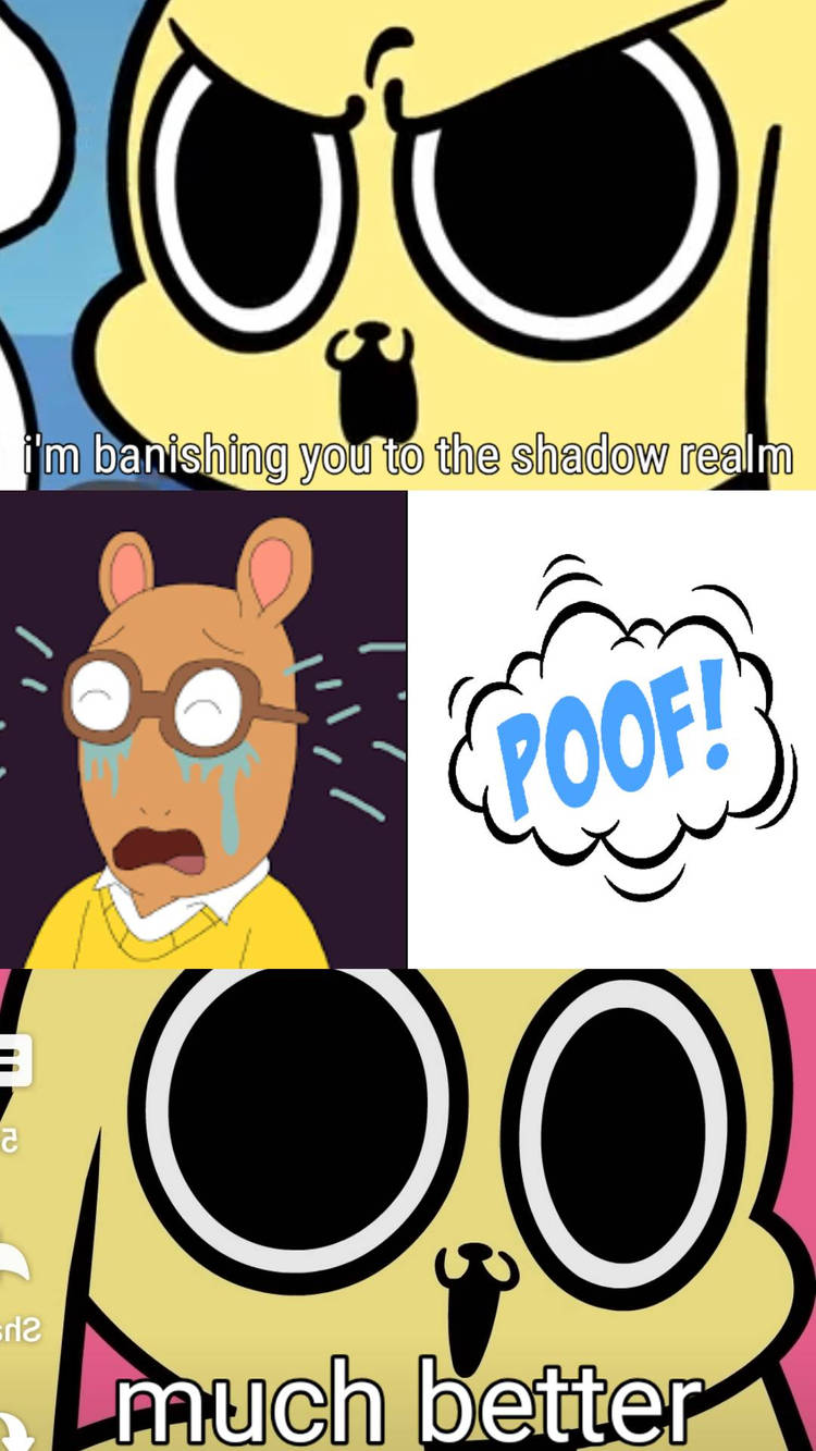 Ruin This Fill In Meme!!!!!!!!!!!!!!!!!!!!!!!!!!!!!!!!!!!!!! #25 Blank Meme Template