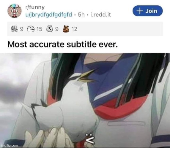 :v | image tagged in why are you reading the tags | made w/ Imgflip meme maker