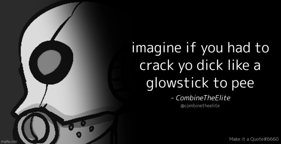 Get out of my head | made w/ Imgflip meme maker