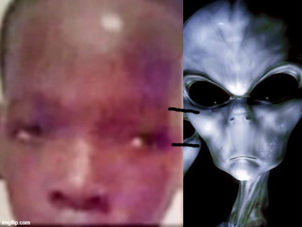 grey aliens | image tagged in grey aliens | made w/ Imgflip meme maker