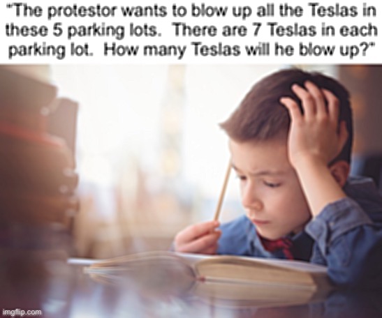 MATH PROBELMS IN 2025 ? | made w/ Imgflip meme maker