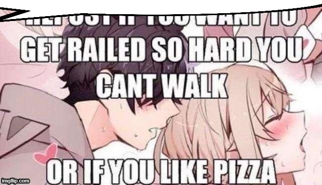 Repost if you like pizza | image tagged in repost if you like pizza | made w/ Imgflip meme maker