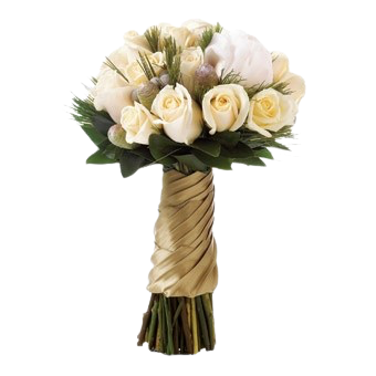 flower Blank Meme Template