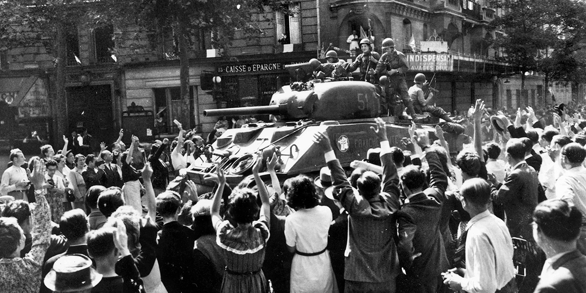 tanks Blank Meme Template