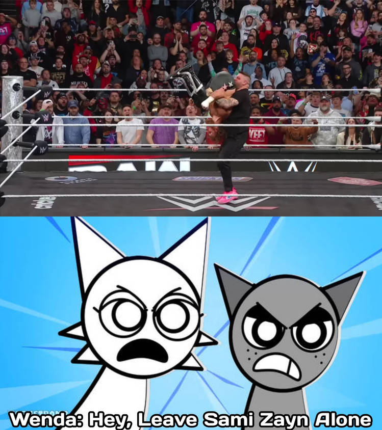 High Quality Ruin This Fill In Meme!!!!!!!!!!!!!!!!!!!!!!!!!!!!!!!!!!!!!! #27 Blank Meme Template