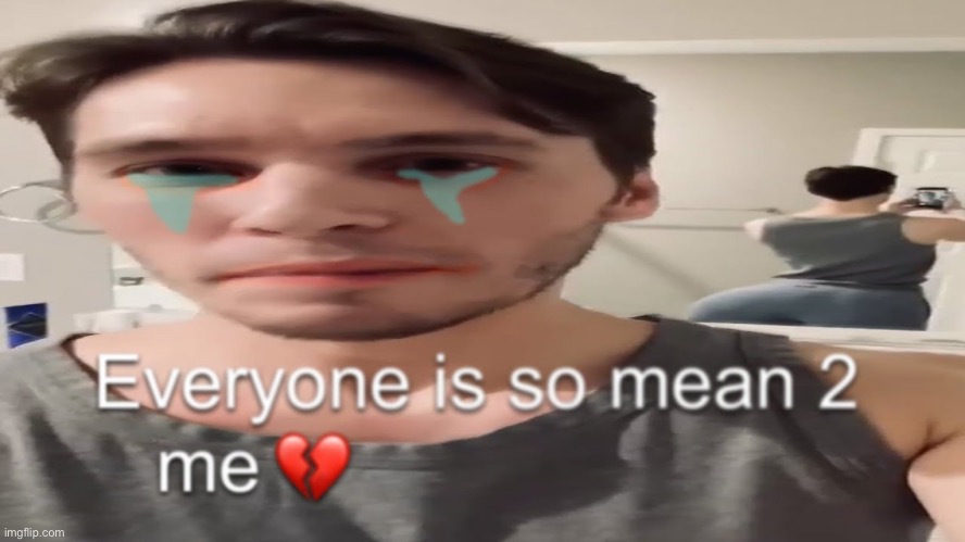 . | made w/ Imgflip meme maker