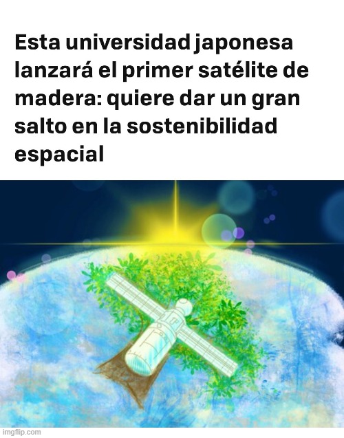 9qisxd.jpg