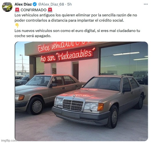 9qiv2c.jpg