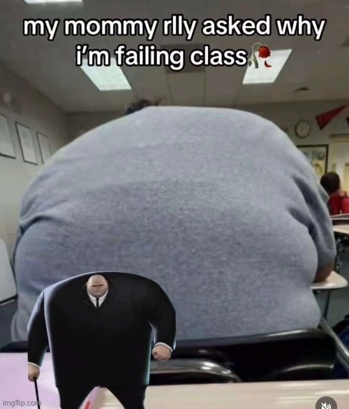 Kingpin | made w/ Imgflip meme maker