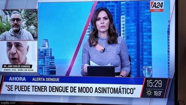 9qiyqu.jpg