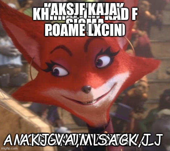 real ! | made w/ Imgflip meme maker