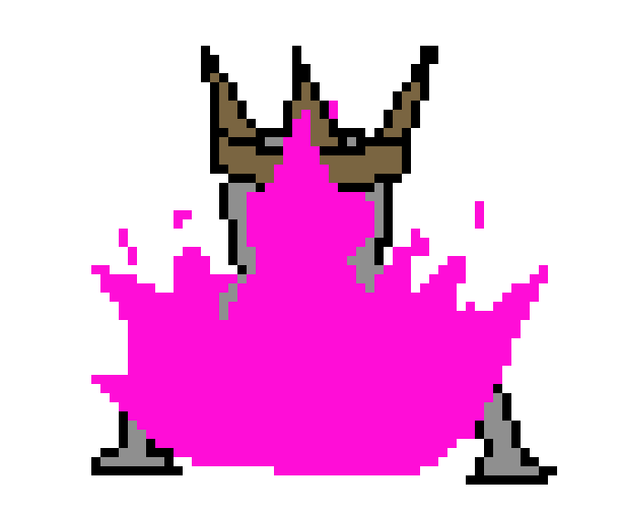yagluth- away Meme Template