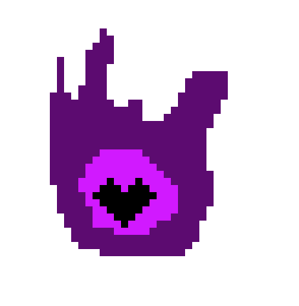 Yagluths Soul Meme Template