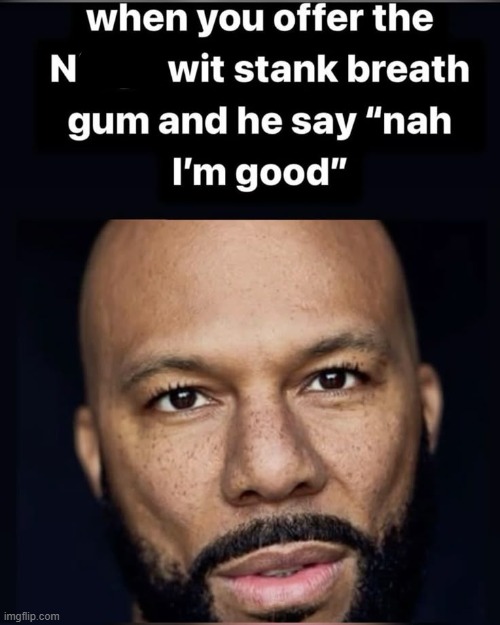 Like bro I’m tryna HELP YOU | made w/ Imgflip meme maker