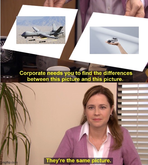 They're The Same Picture | image tagged in memes,they're the same picture | made w/ Imgflip meme maker
