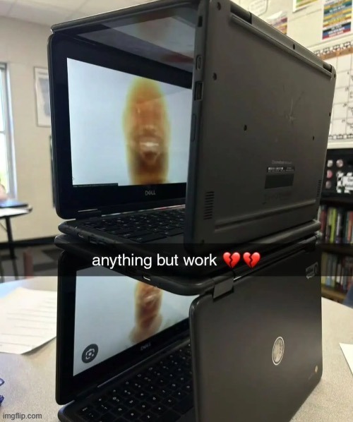 school is a prison | made w/ Imgflip meme maker
