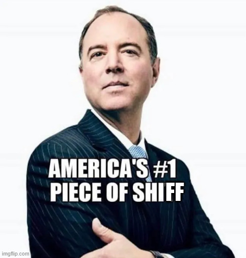 FF | made w/ Imgflip meme maker