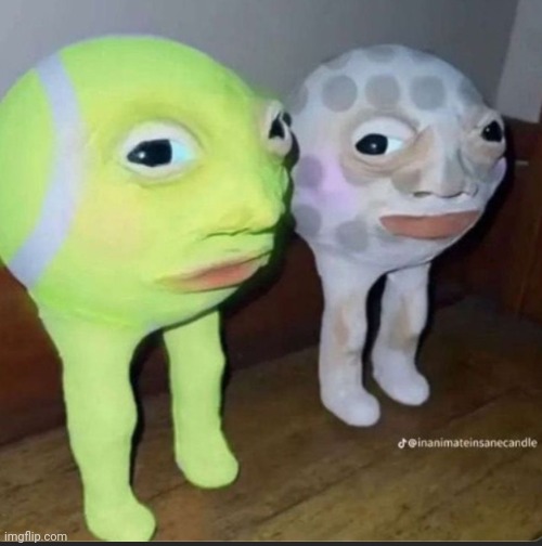 Ball | image tagged in ball | made w/ Imgflip meme maker