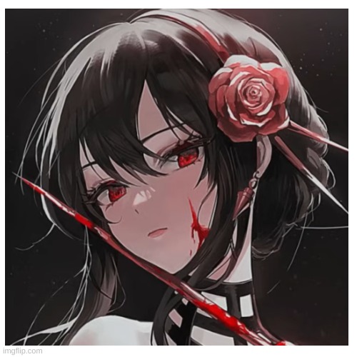 yor <3 I love her | image tagged in yor,spyxfamliy | made w/ Imgflip meme maker