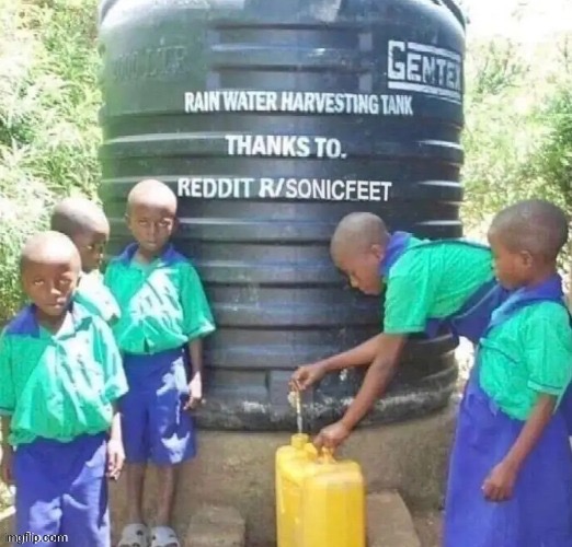 Reddit 1, Chuds 0 | made w/ Imgflip meme maker