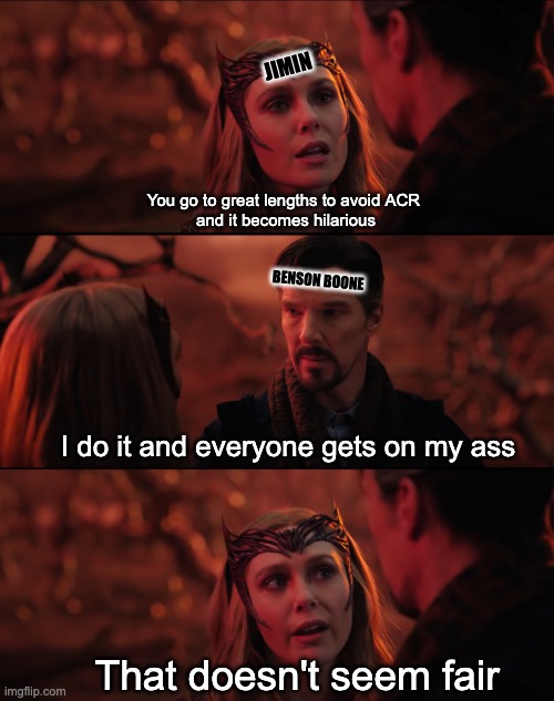 9qjtzu.jpg