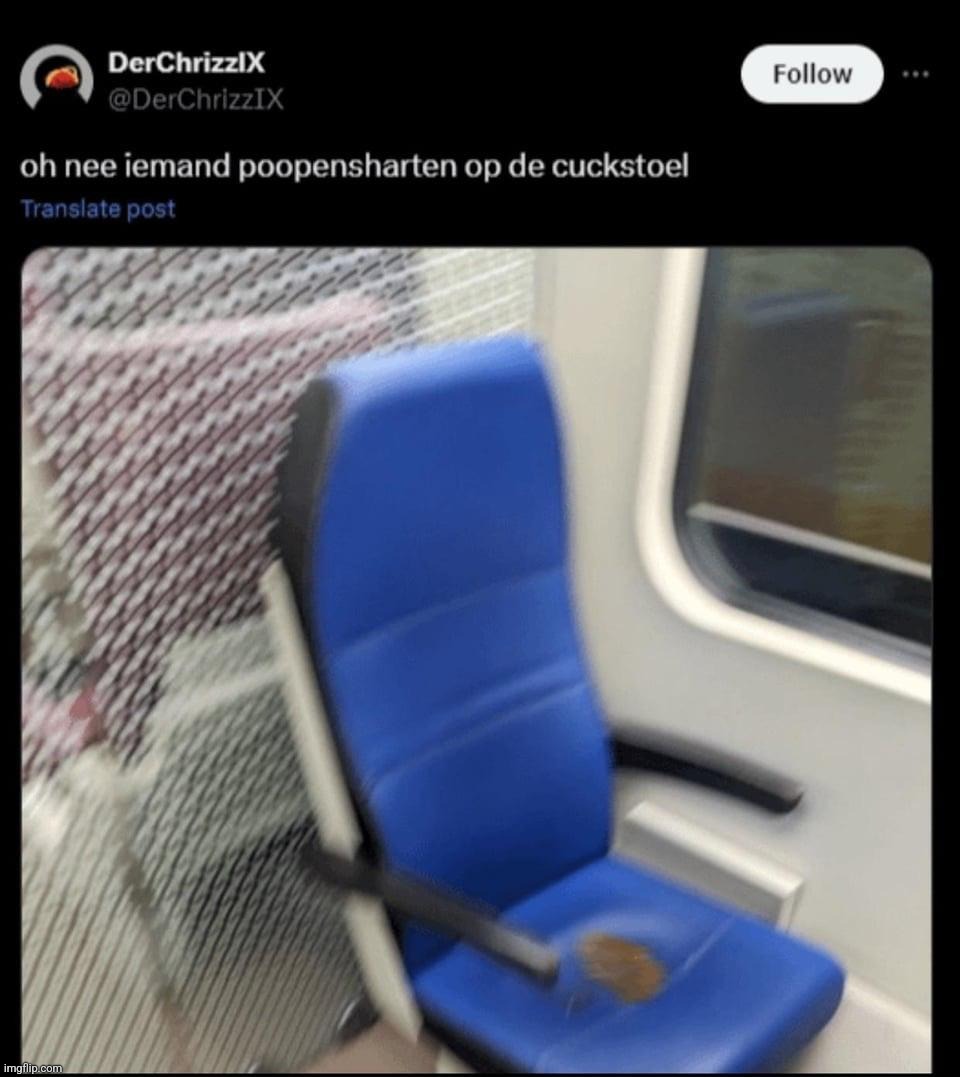 Dutch is a beautiful language | made w/ Imgflip meme maker