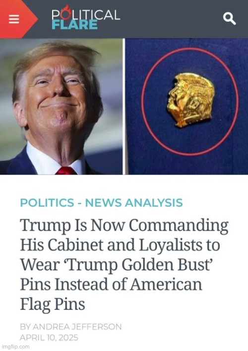 It’s a fucking cult | made w/ Imgflip meme maker