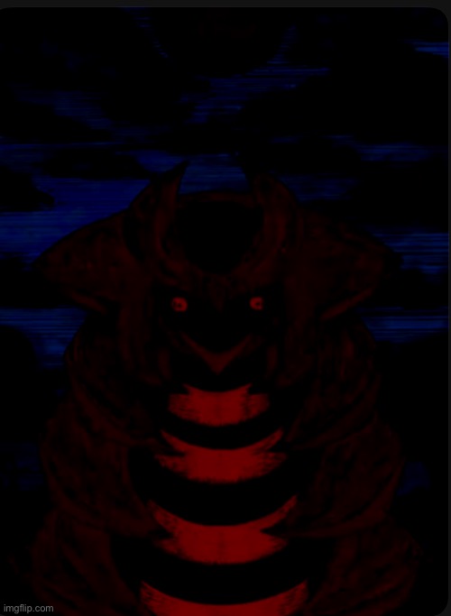 :( | made w/ Imgflip meme maker