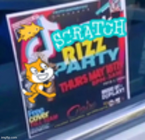 peak | made w/ Imgflip meme maker