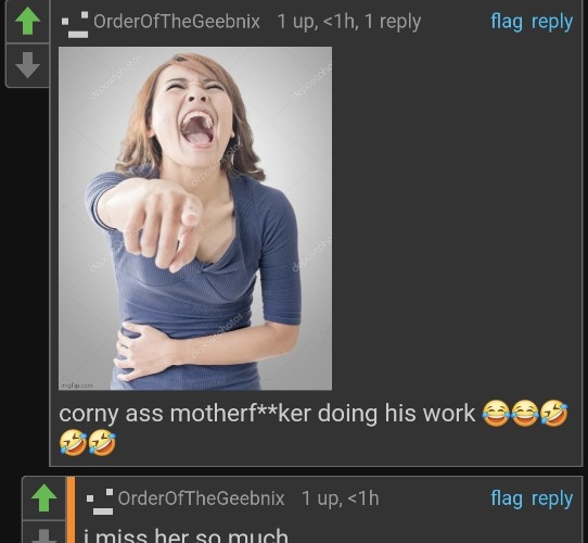 average school bully | image tagged in average school bully | made w/ Imgflip meme maker
