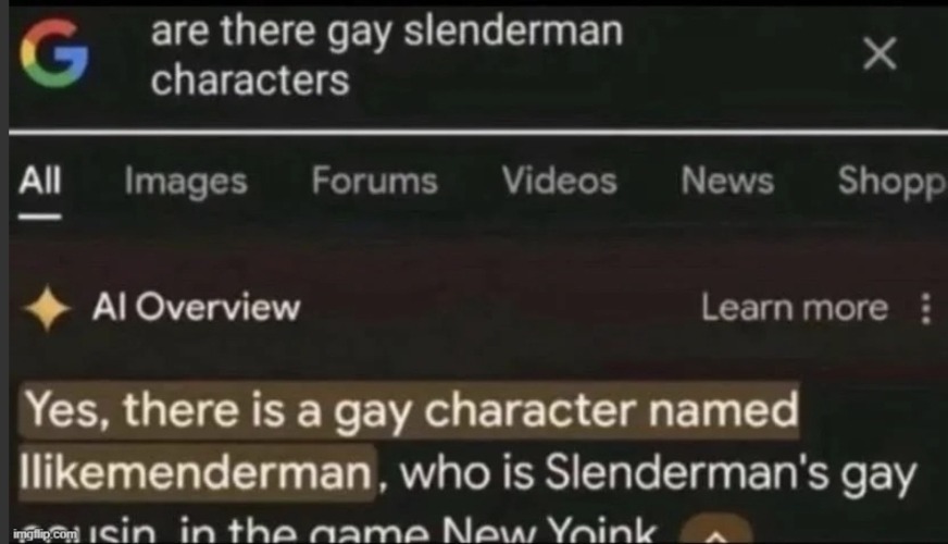 New Yoink | made w/ Imgflip meme maker