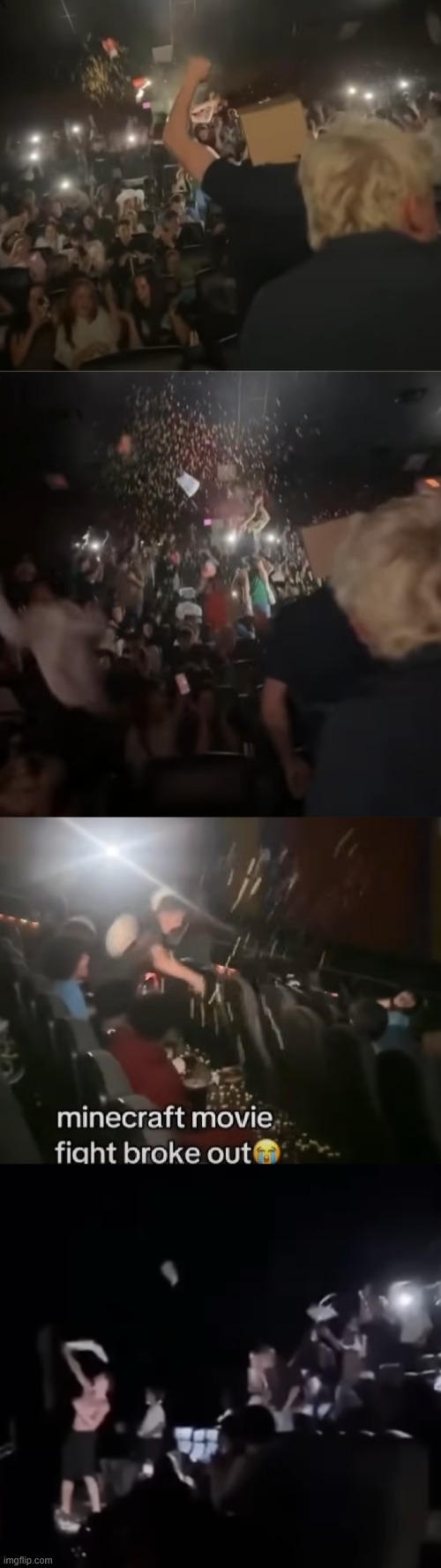 chicken jockey did this. CHICKEN. JOCKEY. | made w/ Imgflip meme maker