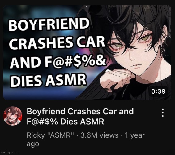 wtf is this | made w/ Imgflip meme maker