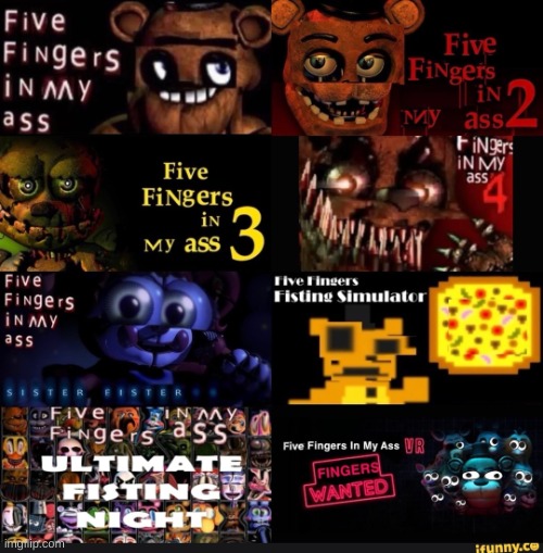 reposting this in higher quality | made w/ Imgflip meme maker