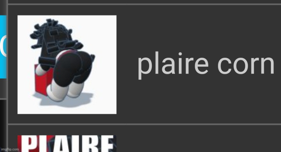 Dawg who made that a temp | made w/ Imgflip meme maker