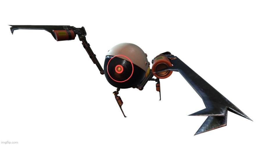 Crablet | image tagged in crablet | made w/ Imgflip meme maker