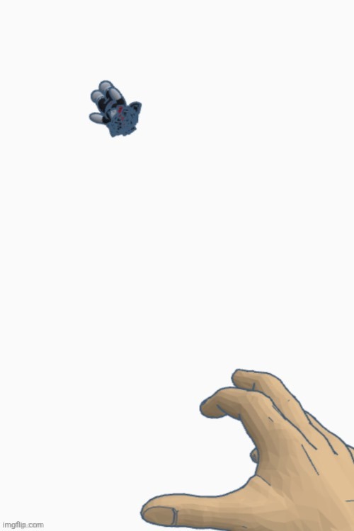 Claire throw | image tagged in claire throw | made w/ Imgflip meme maker