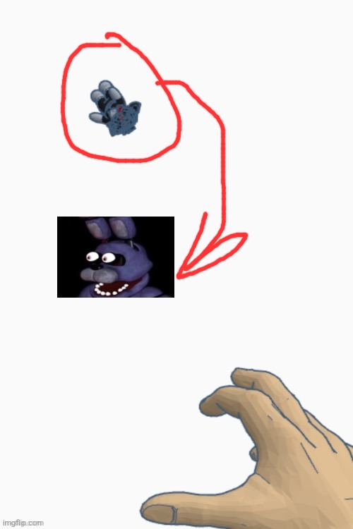 Claire throw | image tagged in claire throw | made w/ Imgflip meme maker