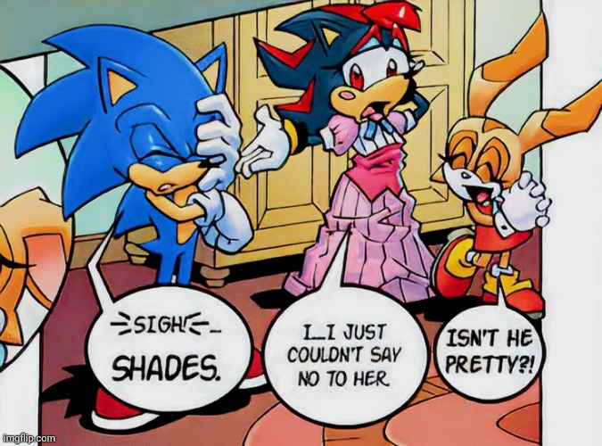 Good night chat | made w/ Imgflip meme maker